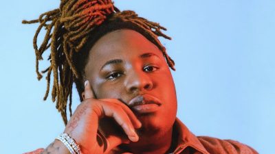 Tay Keith’s Estate Releases Official Statement On His Passing