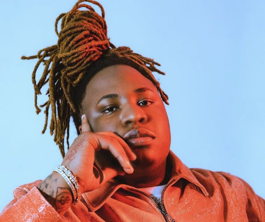 Nashville PD Reports “No Foul Play” In Tay Keith’s Cause Of Death