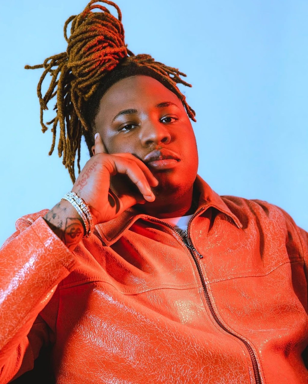 Remembering Tay Keith: The Producer Who Redefined a Generation of Hip-Hop