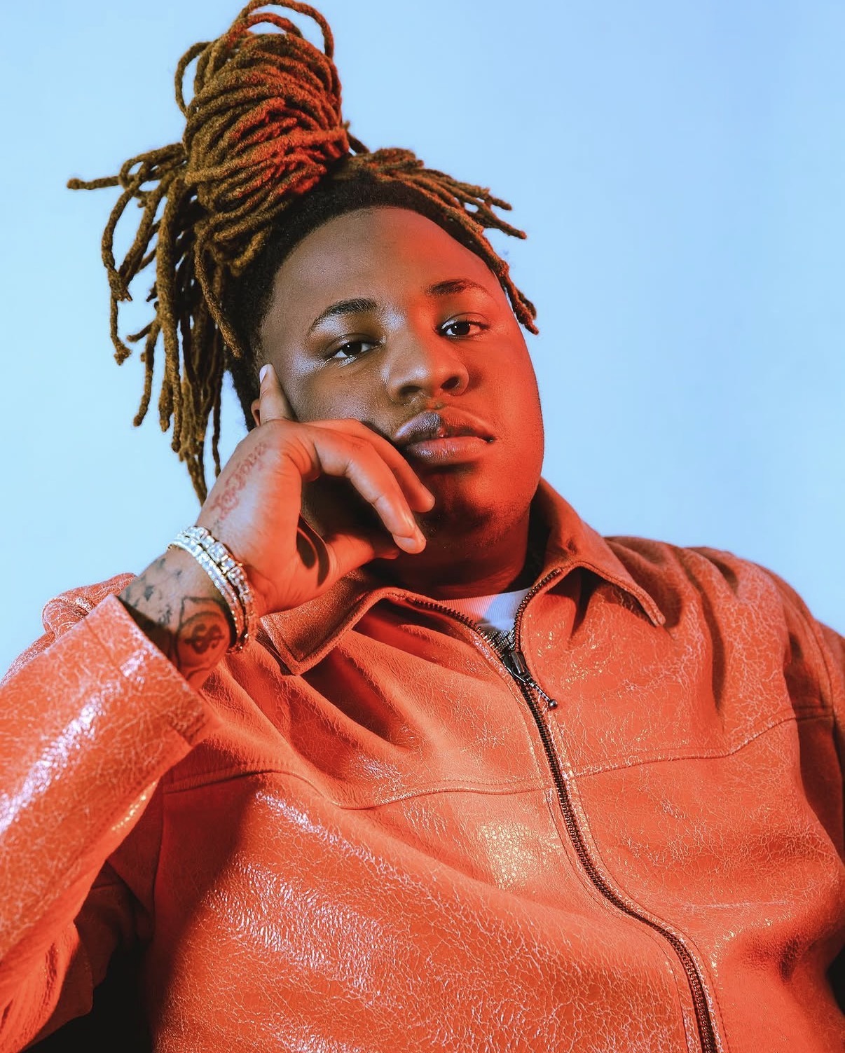 Remembering Tay Keith: The Producer Who Redefined a Generation of Hip-Hop