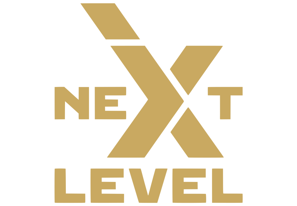 Next Level Energy Studios Launches to Power Culture, Content, and Community