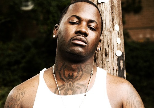 Alley Boy’s Daughter Debunks Rapper’s Death News, He’s Still Alive