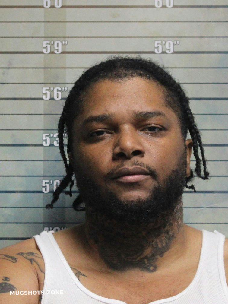 Battle Rapper Geechi Gotti Pleads Guilty In Ohio While New Indictment Looms