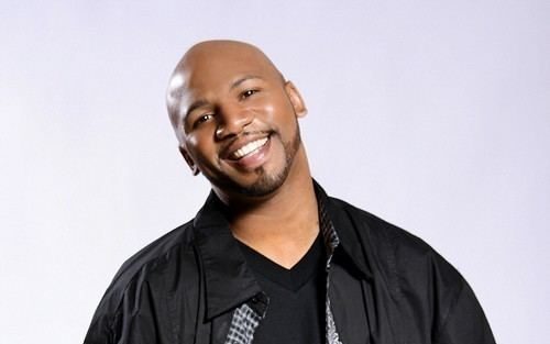 “Menace II Society” Actor Samuel Monroe Jr Dead At 52