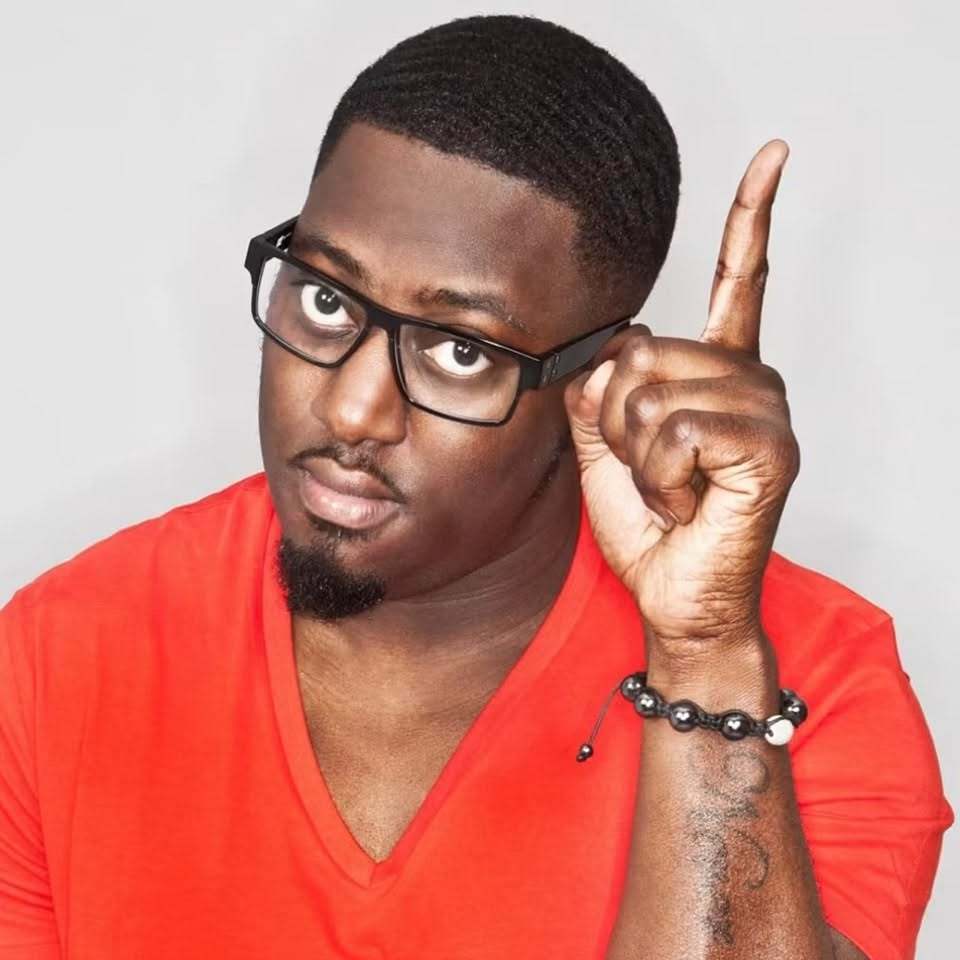 Sway Dasafo, Award-Winning British Rapper, Dead At 44