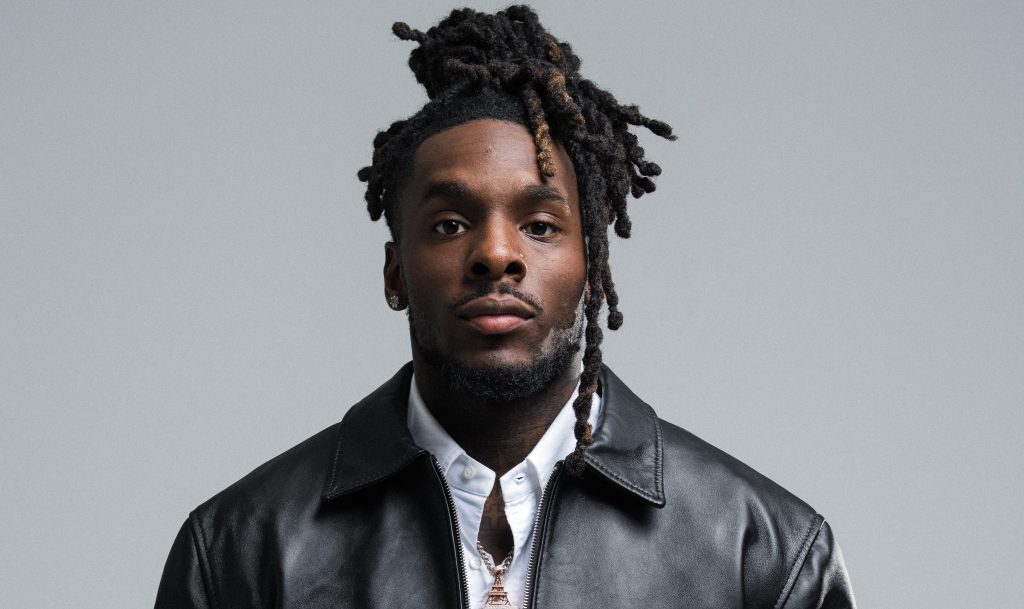 Ro$ama, Yella Beezy, Nipsey Hussle, Cordae, Drake + MORE New Music You Might Have Missed This Week