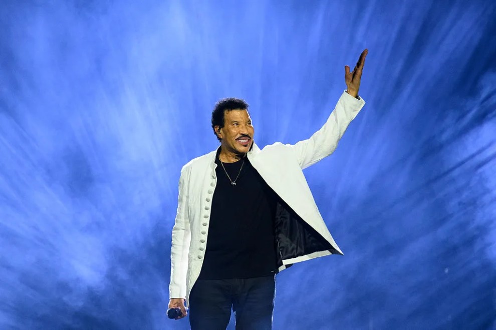 GettyImages-2222423877.jpg