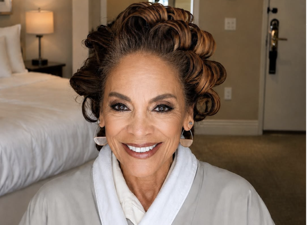 Photo via: Instagram @iamjasmineguy