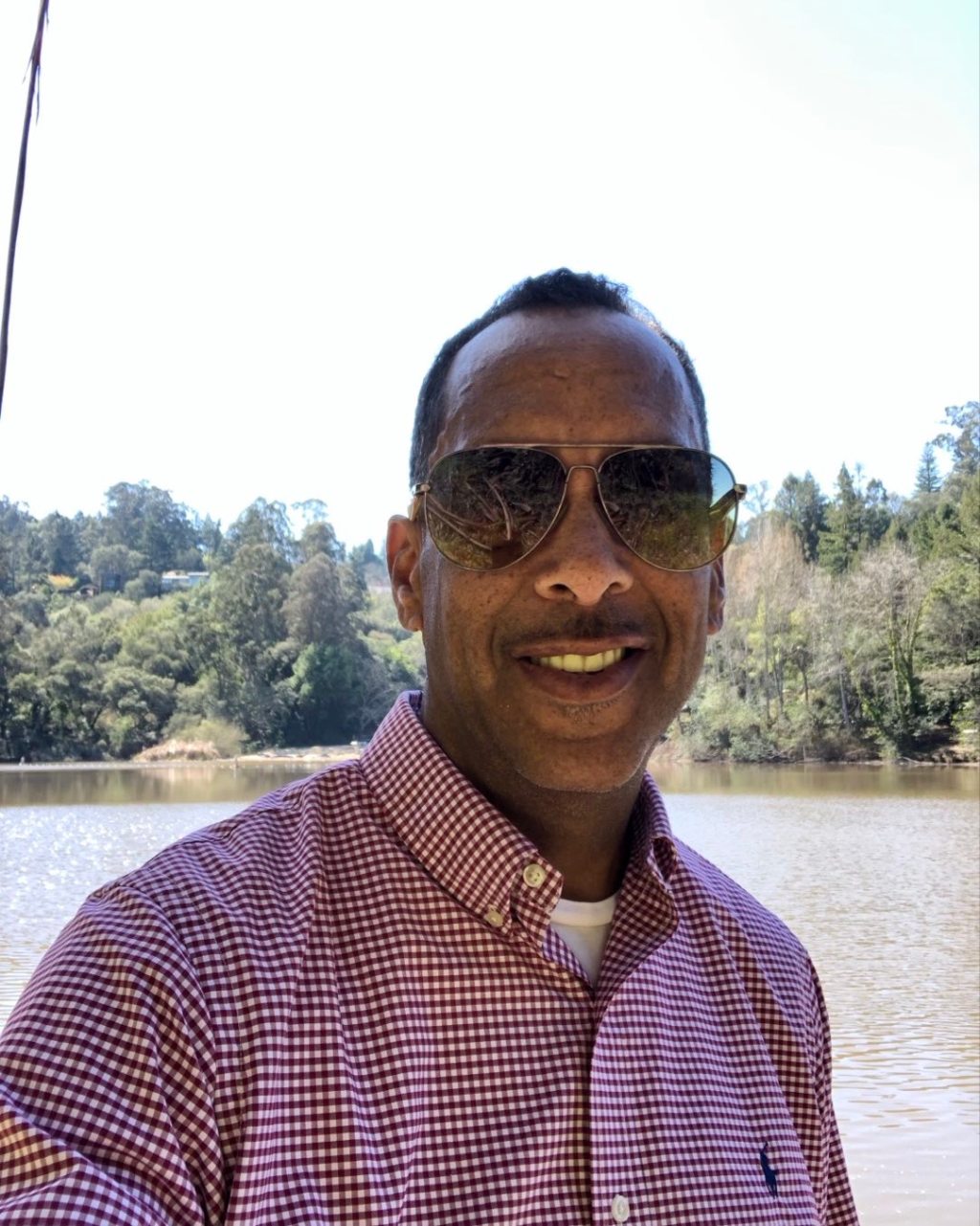 Legendary Bay Area Hip-Hop Producer Tone Capone Dead At 59