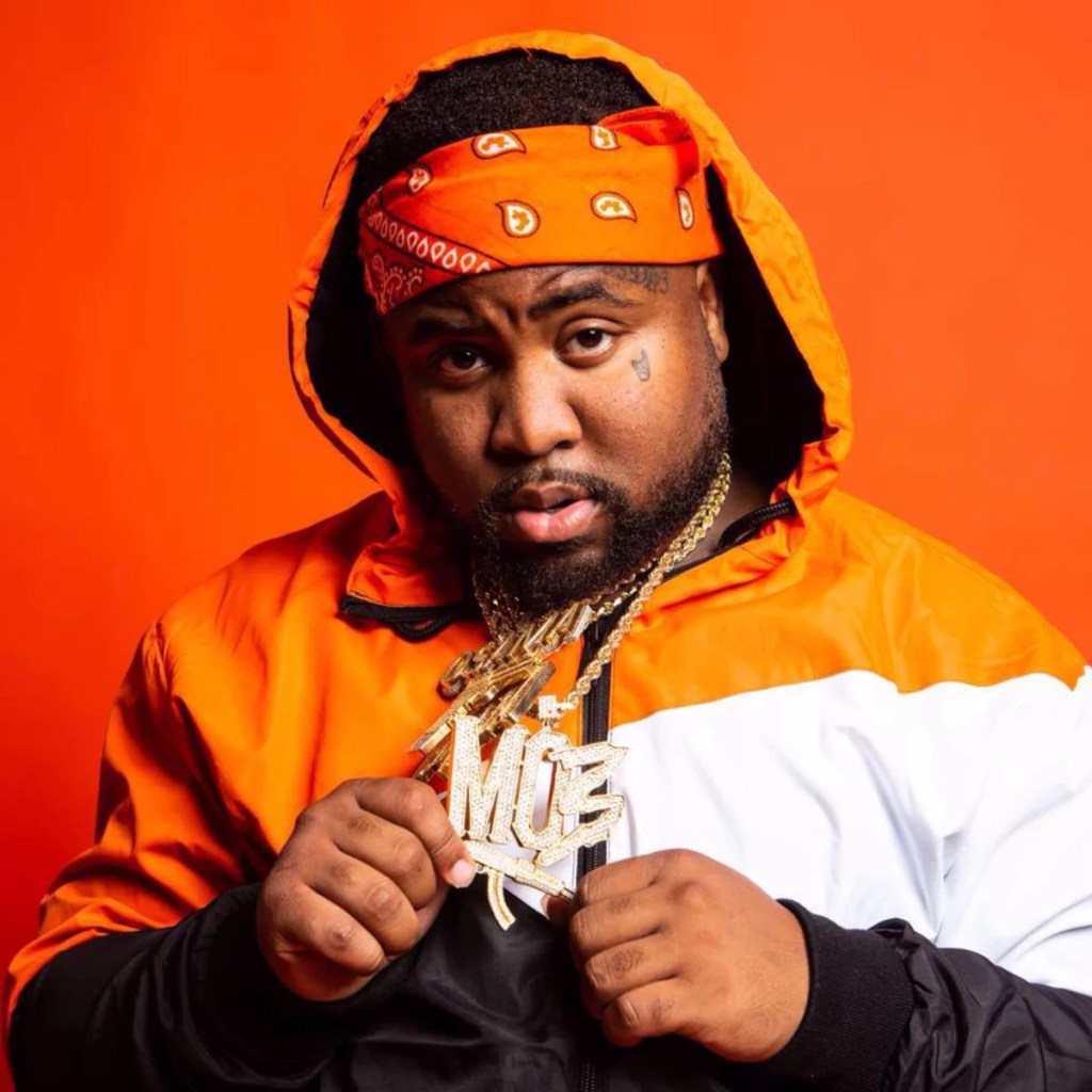Rapper Mo3’s Killer, Kewon White, Convicted Of Capital Murder