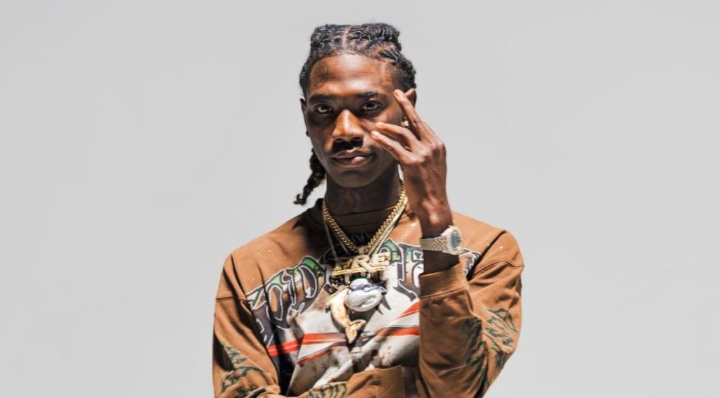 Jay Fizzle, Boosie Badazz, JhonnieDamnD, Curren$y, AZ Chike, TheRealSkitso + More New Music You Might Have Missed This Week