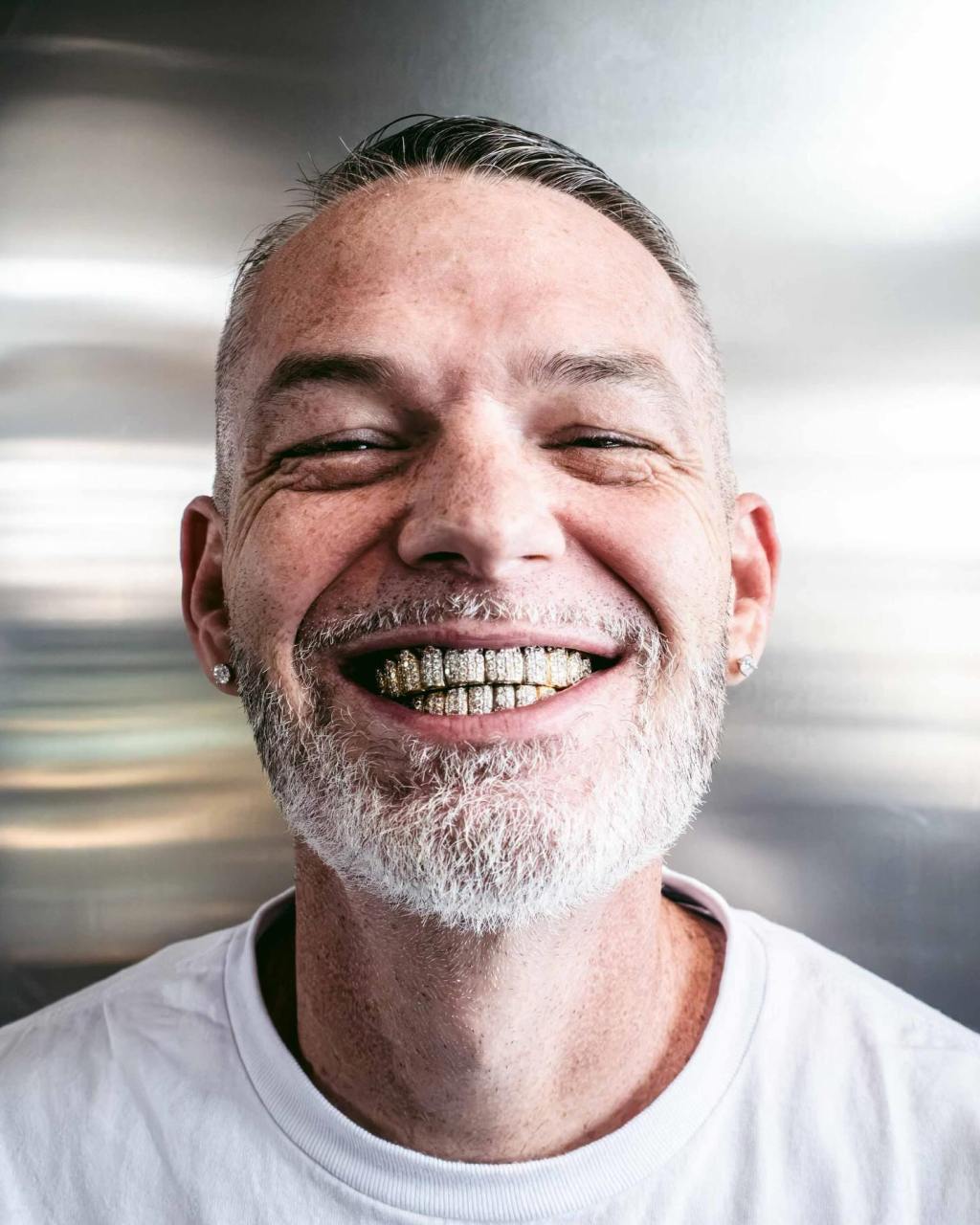 Fans Shower Paul Wall With Love After Mom Passed Away